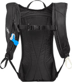 CamelBak Zoid Snow Hydration Pack 70oz - Image 11