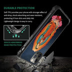 for iPhone 11 Pro Case - Image 7