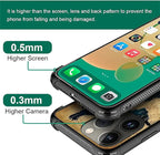 for iPhone 12 Pro Max Case - Image 3