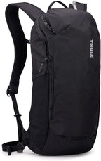 Thule AllTrail Hydration Pack 10L, Faded khaki - Image 8