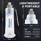 Water Filter Survival - Image 3