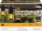 Feit Electric LED String Lights - Image 2