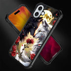 for iPhone 16 Plus Case - Image 5