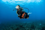 Aqua Lung Pro HD Womens BCD - Image 5