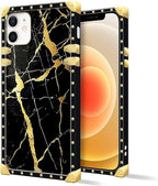 Compatible with iPhone 11 Case - Image 2