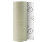 GEAR AID Tenacious Tape 3” x 20” Ripstop Fabric Gear Repair Tape, Fix Holes and by GEARAID