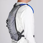 Unigear Hydration Pack Backpack - Image 7