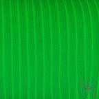 Craft County Glow in The Dark Zesty 21 Strand Luminous 550 Paracord – - Image 3