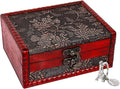 SICOHOME Tarot Card Box by SICOHOME