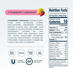 DripDrop Sugar Free Hydration Packets - Image 7