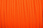 BORED? PARACORD! 550 lb Paracord – Ideal by BoredParacord
