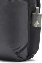 Cotopaxi Allpa 28L Travel Pack Black - Image 4