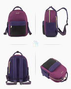 LOVEVOOK Mini Backpack Purse for Women Cute Small Backpack, Light Weight - Image 6