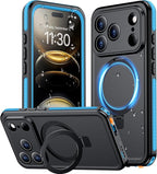 Temdan Magnetic Compatible by Temdan