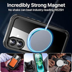 AICase Waterproof Case for iPhone 16 - Image 4
