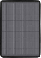 Renogy 10W Solar Trickle Charger Portable Battery Maintainer - Image 2