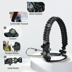 Fijinhom Gallon Water Bottle - Image 4
