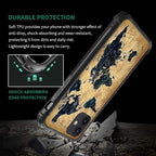for iPhone 11 Case - Image 4