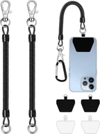 takyu Phone Tether - Image 8