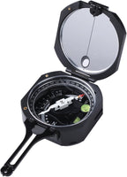XGeology Geological Compass DQL-8 - Image 2
