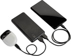 Interstate Batteries Portable Charger, 000mAH Power Bank, 20K Battery Pack - Image 3