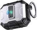 Armoured Heavy Duty for AirPods 3rd Generation Case by Unknown