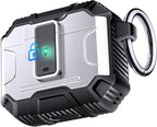 Armoured Heavy Duty for AirPods 3rd Generation Case by Unknown