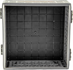 YakAttack ShortStak Upgrade Kit - Image 5