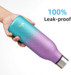 Konokyo Insulated Water Bottle - Image 5