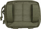 ADMIN Muti-Purpose Tactical Map Bag - Image 2