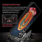 for Samsung Galaxy S24 S25 Plus Case - Image 6