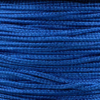 Paracord Planet Micro Paracord – Thin Braided Cord - Image 2