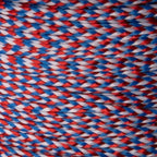 Paracord Planet Nano Cord –Lightweight Nylon Nano Paracord – Great - Image 2