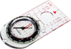 SUUNTO M-3 Compass: Quality, Precision Compass - Image 2
