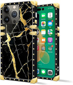 Compatible with iPhone 14 Pro Max Case - Image 2