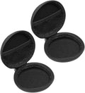 PATIKIL 3.54" Diameter Electronic Organizer Case, Charger Cord by PATIKIL