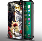 for iPhone 13 Pro Case - Image 5