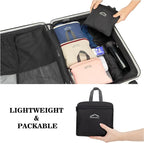 BAGPARKK Hiking Backpack, Large 35L Travel Backpacks - Image 7