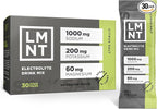 LMNT Zero Sugar Electrolytes by DrinkLMNT