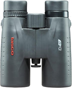 Tasco ES10X42 Essentials Binoculars, Roof Prism Mc - Image 18