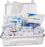 Primacare KC-25PP 25 Person Compact First Aid Kit - Image 6