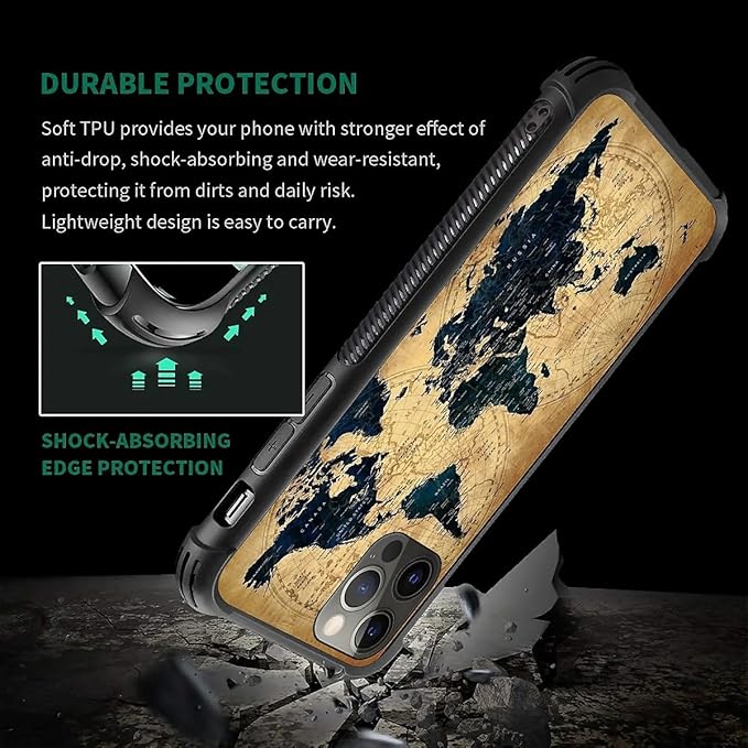 for iPhone 11 Pro Max Case - Image 7