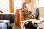 LifeStraw Go Series – Insulated Stainless Steel Water Filter Bottle - Image 6