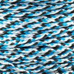 Paracord Planet Micro Paracord – Thin Braided Cord - Image 2