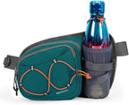 sportsnew Hydration Waist Pack by sportsnew
