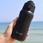 Oldley Insulated Water Bottle 12oz Water Bottles - Image 6