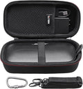 LTGEM Case Compatible with Bose SoundLink Flex 2nd Gen/Bose SoundLink Flex by LTGEM