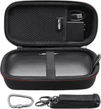 LTGEM Case Compatible with Bose SoundLink Flex 2nd Gen/Bose SoundLink Flex by LTGEM