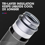 HydraPak | Polar Bottle - Image 4