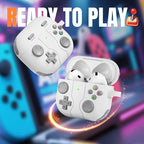 for AirPods 4 2024 Case Cover - Image 7
